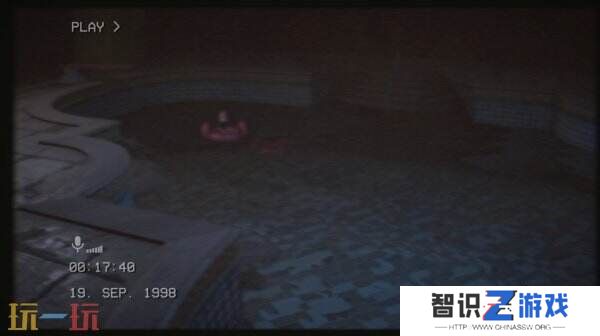 《The Backrooms 1998》将于2月20日结束抢先体并推出正式版