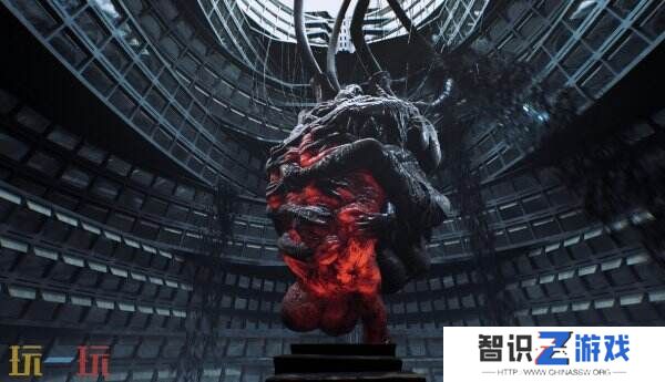 心理恐怖游戏《黑暗世界：因与果》将于3月27日推出