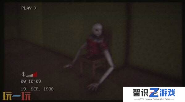 《The Backrooms 1998》将于2月20日结束抢先体并推出正式版