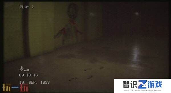 《The Backrooms 1998》将于2月20日结束抢先体并推出正式版