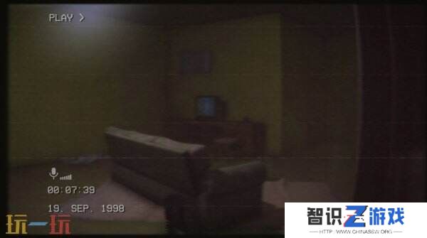 《The Backrooms 1998》将于2月20日结束抢先体并推出正式版