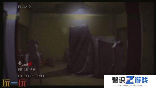 《The Backrooms 1998》将于2月20日结束抢先体并推出正式版