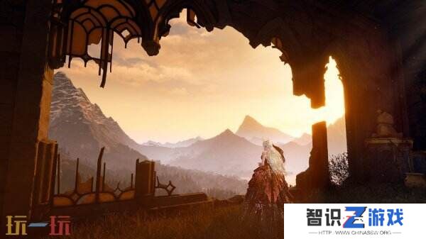 叠纸确认《无限暖暖》将正式登陆Steam 进度支持跨平台同步