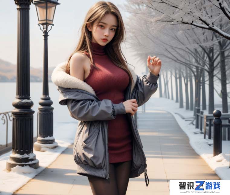 成人内容网站会如何发展？虚拟现实与社交功能如何改变未来？