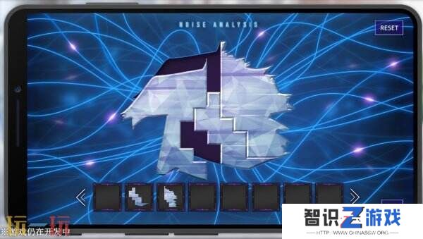 多结局逃脱冒险《残音系少年少女》新版试玩将于2月24日发布