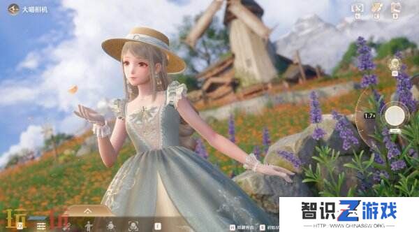 叠纸确认《无限暖暖》将正式登陆Steam 进度支持跨平台同步