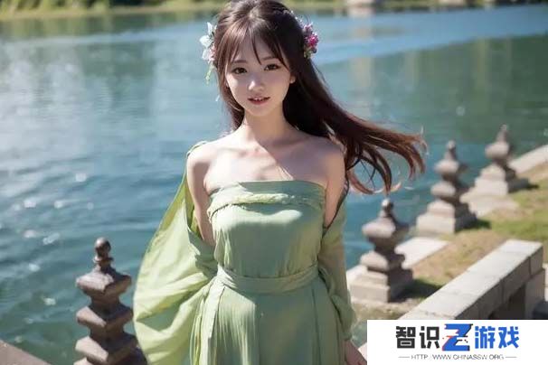 为什么“永久免费未满游戏”受到玩家热捧？探索不收费却超好玩的游戏世界