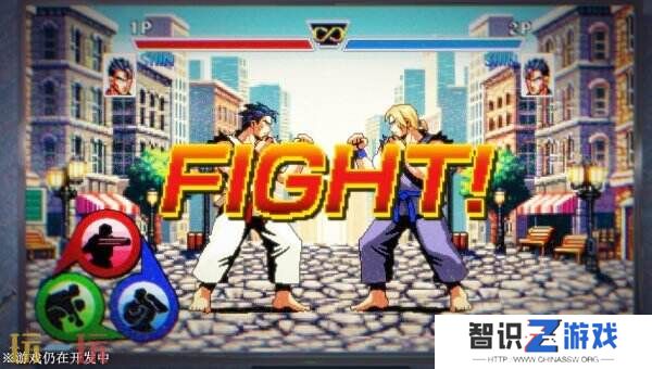 多结局逃脱冒险《残音系少年少女》新版试玩将于2月24日发布