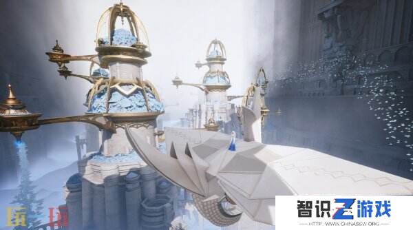 叠纸确认《无限暖暖》将正式登陆Steam 进度支持跨平台同步