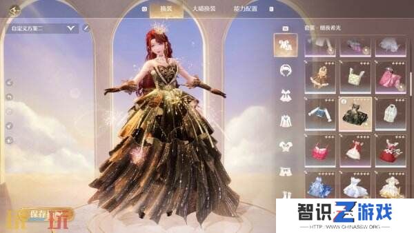 叠纸确认《无限暖暖》将正式登陆Steam 进度支持跨平台同步