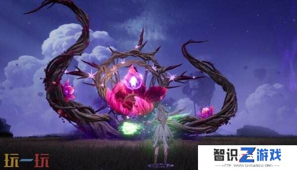 叠纸确认《无限暖暖》将正式登陆Steam 进度支持跨平台同步