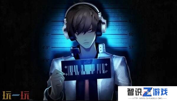 《自由战争：重制版》1.05更新已发布 延长考试时间限制
