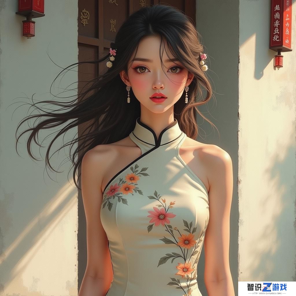 为什么touchme触摸游戏无广告版本能让玩家体验更加流畅？揭秘无广告游戏背后的优势