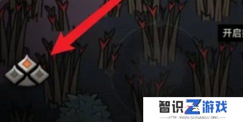 迷雾大陆12月最新兑换码有哪些 有效兑换码大全