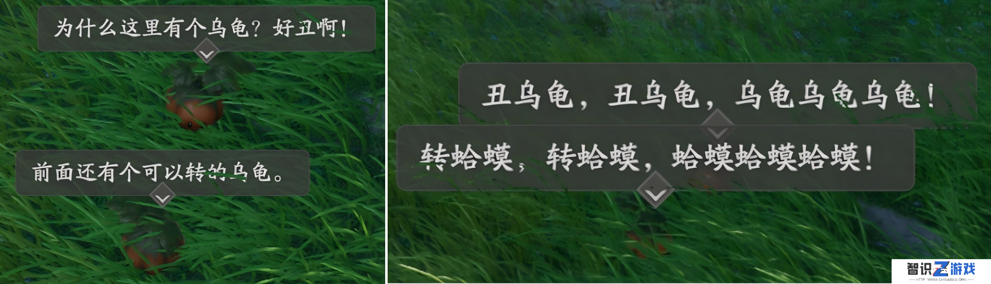 9.png