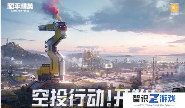 高画质手游推荐（2022高画质fps手游推荐有哪些）