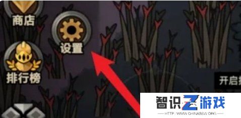 迷雾大陆12月最新兑换码有哪些 有效兑换码大全
