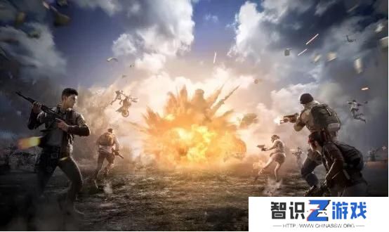 最近最火的手游排行榜（适合平民长期玩的手游推荐）