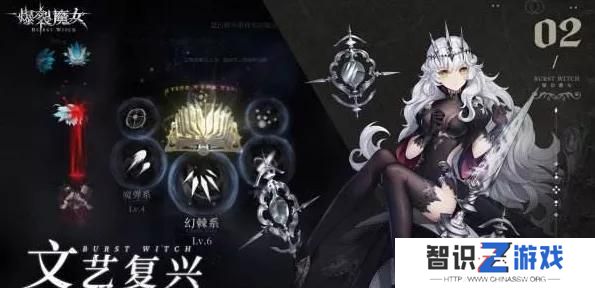 高画质手游推荐（2022高画质fps手游推荐有哪些）