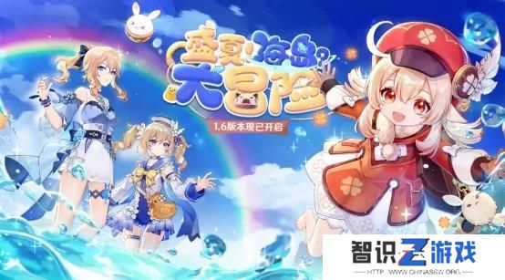 最近最火的手游排行榜（适合平民长期玩的手游推荐）