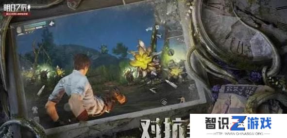 高画质手游推荐（2022高画质fps手游推荐有哪些）