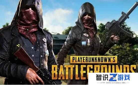 最近最火的手游排行榜（适合平民长期玩的手游推荐）