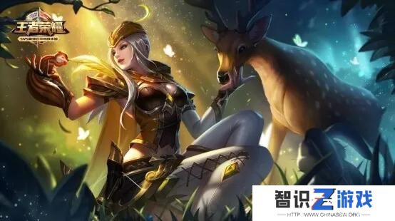 最近最火的手游排行榜（适合平民长期玩的手游推荐）