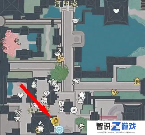 诛仙世界怎么灌注装备 灌注装备详细攻略