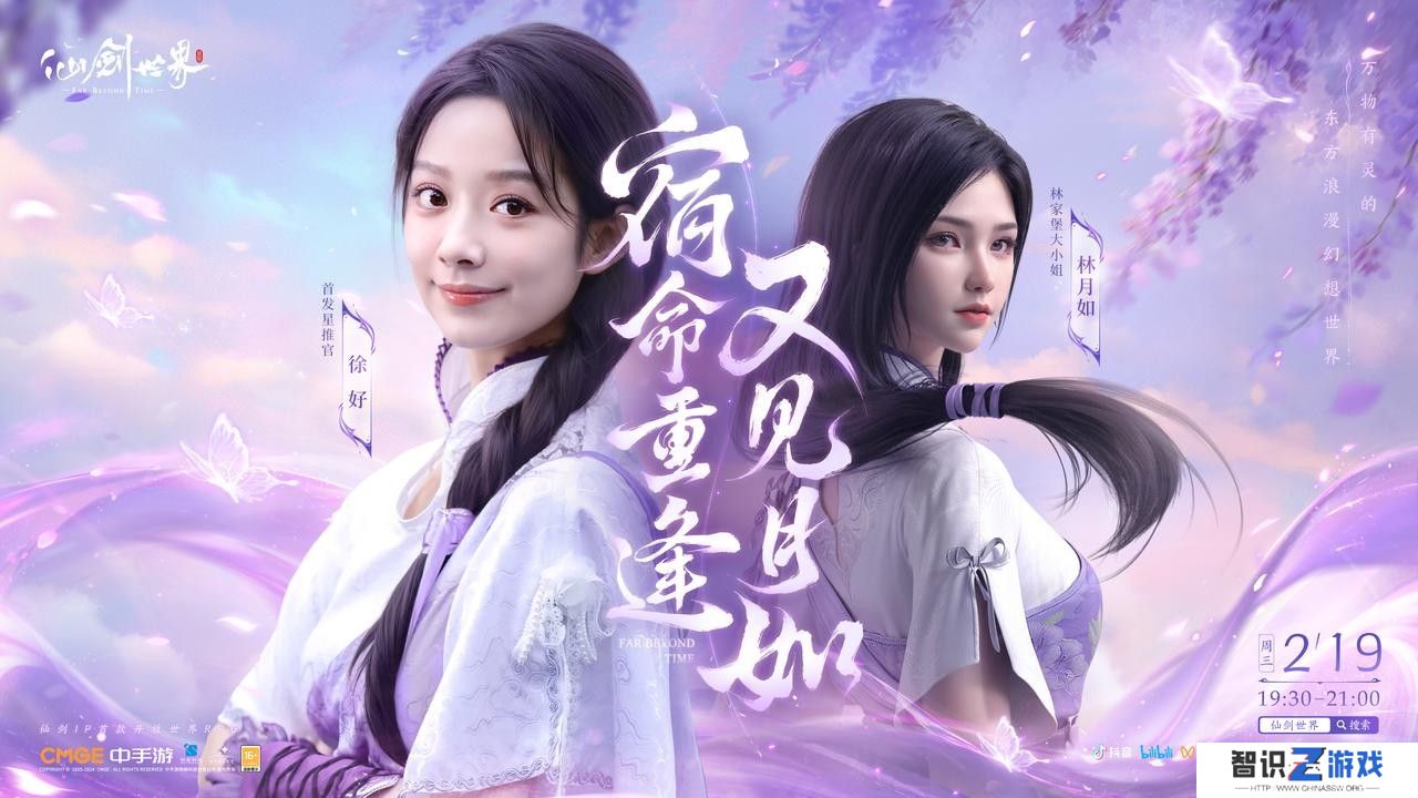 图8.jpg