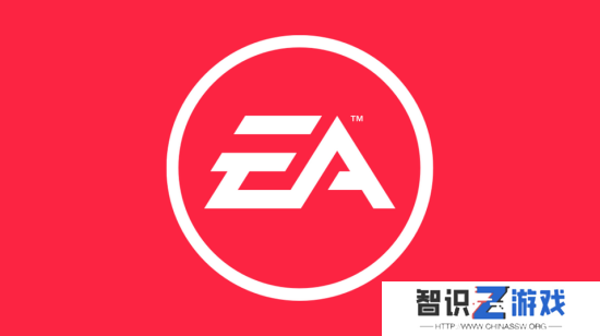 EA第三季度财报:业务表现未能达到公司期望