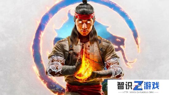 半年销量百万 《真人快打1》销量突破500万