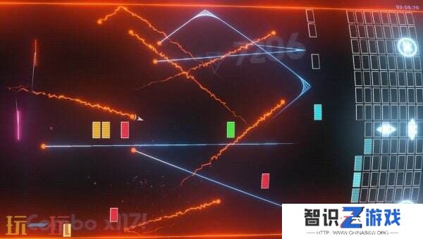 Breakout系列打砖块《Breakout Beyond》将于3月25日推出