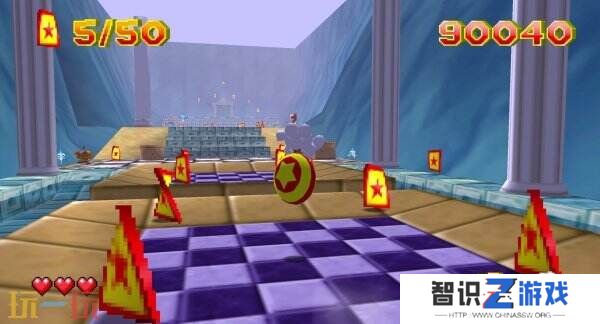 经典游戏《Glover》现已登陆Switch平台