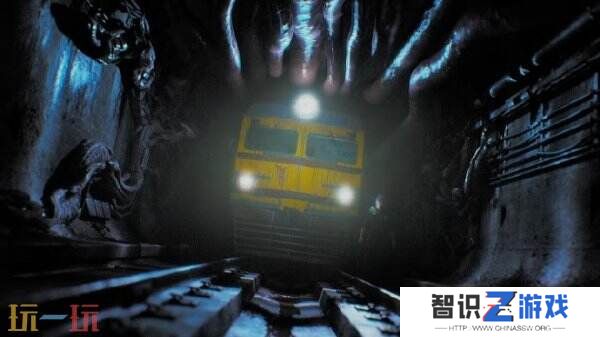 生存恐怖游戏《Post Trauma》将于3月31日推出