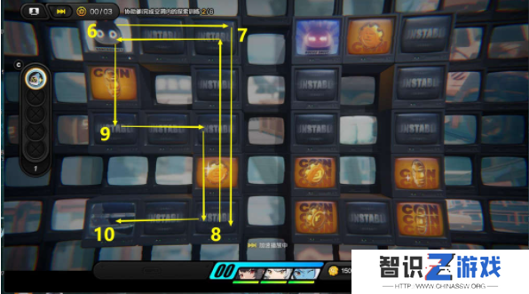 《绝区零》爹i的使用体验攻略