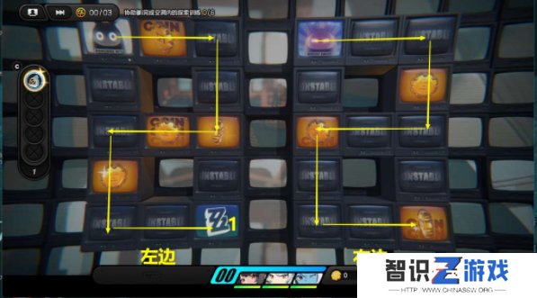 《绝区零》爹i的使用体验攻略