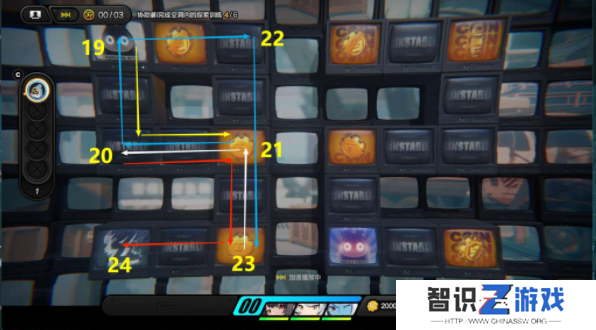 《绝区零》爹i的使用体验攻略
