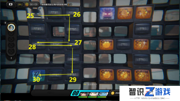 《绝区零》爹i的使用体验攻略