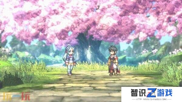 KONAMI宣布将推出免费手游《幻想水浒传 STAR LEAP》