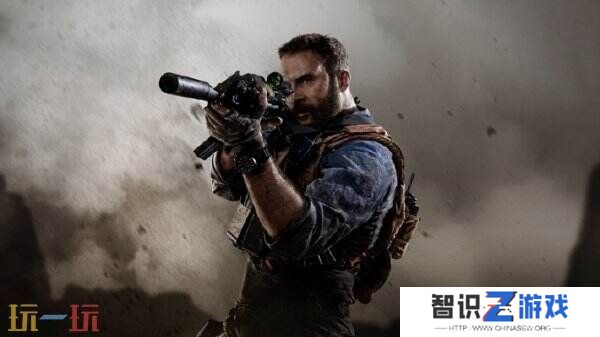 《使命召唤》系列新作或将在Xbox平台首发