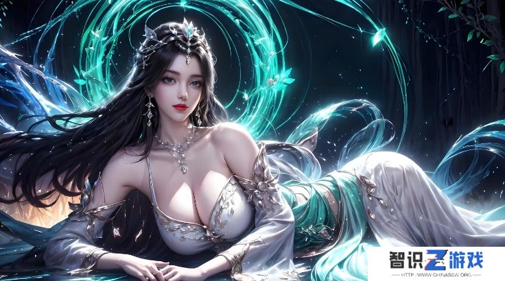 樱花动漫免费登录入口：如何通过这个平台畅享高清动漫？