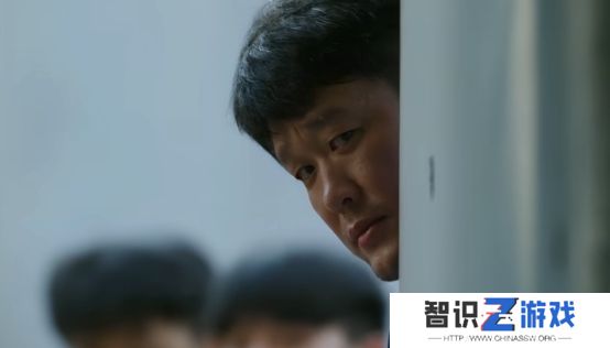 《难哄》温以凡崩溃吞药自尽，被及时送医院抢救，桑延黑化手撕车兴德