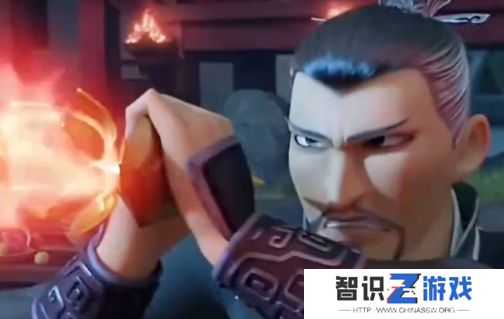 《哪吒2》李靖明明只是凡人，在鼎中却比海妖还能扛，他的背景不简单