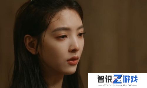 《难哄》桑延向温以凡求婚，两人回到心动之地，双向奔赴收获**