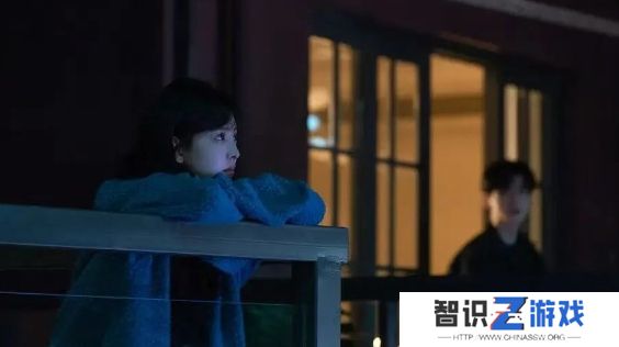 《难哄》温以凡崩溃吞药自尽，被及时送医院抢救，桑延黑化手撕车兴德