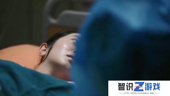 《难哄》温以凡崩溃吞药自尽，被及时送医院抢救，桑延黑化手撕车兴德