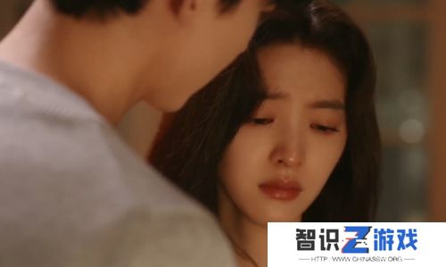 《难哄》桑延向温以凡求婚，两人回到心动之地，双向奔赴收获**