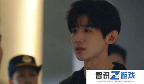 《难哄》桑延向温以凡求婚，两人回到心动之地，双向奔赴收获**