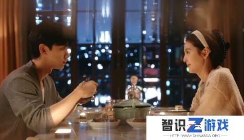 《难哄》桑延向温以凡求婚，两人回到心动之地，双向奔赴收获**