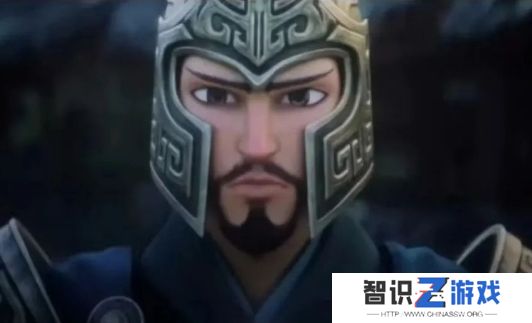 《哪吒2》李靖明明只是凡人，在鼎中却比海妖还能扛，他的背景不简单